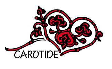 APS CAROTIDE